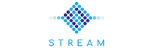 STREAM