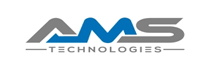 ams