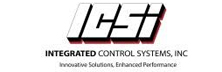 Integrated-Control Systems