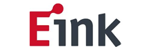 E Ink Corporation