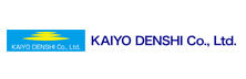 KAIYO DENSHI Co., Ltd.