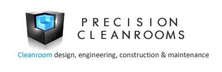 Precision Cleanrooms