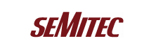 Semitec USA Corp