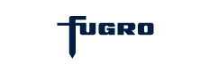 Fugro
