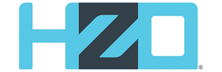 HZO