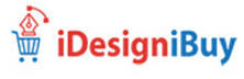 iDesigniBuy
