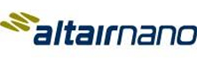 Altairnano