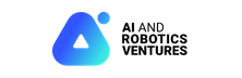 AI & Robotics Ventures