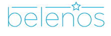 Belenos