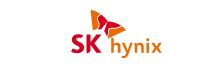 SK HYNIX