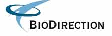 Biodirection