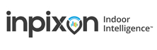 Inpixon