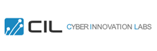 Cyber Innovation Labs