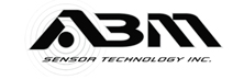 ABM Sensor Technology