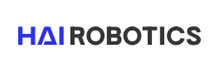  HAIROBOTICS   