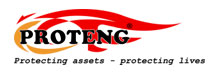 POTENG