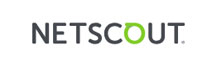 NETSCOUT