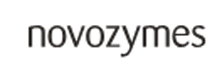 Novozymes