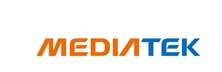 MediaTek