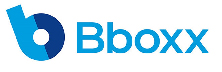 Bboxx