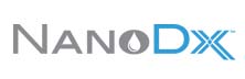 NanoDx