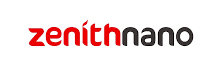 Zenithnano