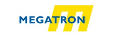 MEGATRON Electronics