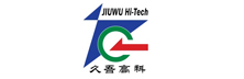 JIUWU HI-TECH Membrane Technology