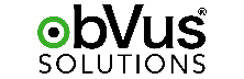 obVus Solutions