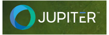 Jupiter Intelligence