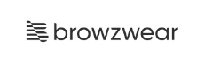 Browzwear