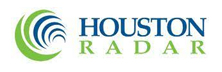 Houston Radar