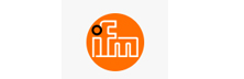 ifm electronic