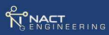 NACT Engineering