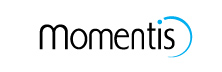 Momentis