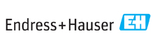 Endress+Hauser Group