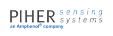 Piher Sensing Systems