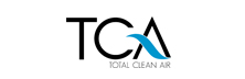 Total Clean Air Group