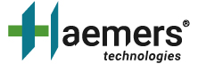 Haemers Technologies