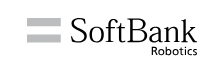 SoftBank Robotics Group