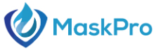 MaskPro