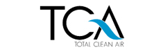 Total Clean Air