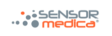 Sensor Medica