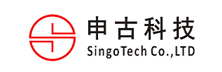 Singo Tech