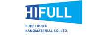 Hubei Huifu Nanomaterial