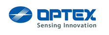OPTEX