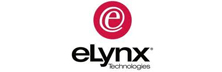Elynx Technologies