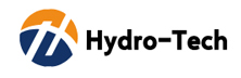 Hydro-Tech Marine Technology