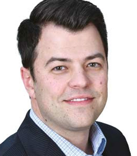 Prime Packaging Solutions: The Prime Choice for All Your Packaging Needs