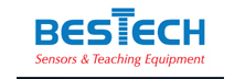 Bestech Australia